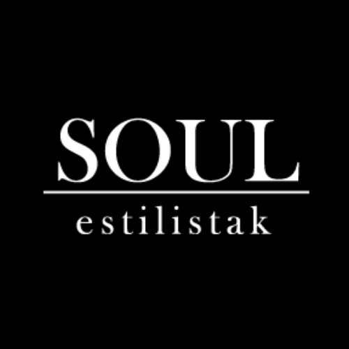 Logotipo-soul