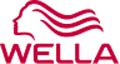 wella-logo-retail