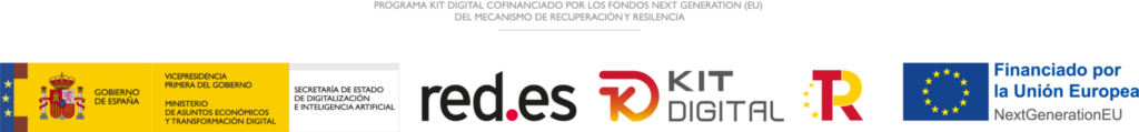 logo-redes